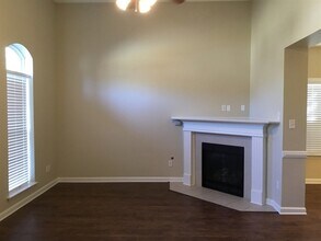 10259 Morning Hill Dr in Cordova, TN - Building Photo - Building Photo