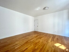 605 W 137th St in New York, NY - Building Photo - Building Photo