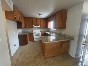 143 W 27th Pl in Yuma, AZ - Building Photo - Building Photo