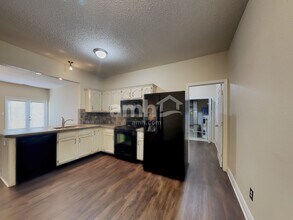 12247 Inside Trail in Noblesville, IN - Building Photo - Building Photo