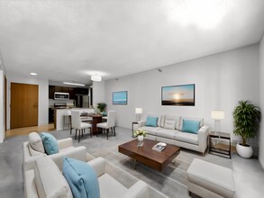 Sage Independence in Des Moines, IA - Building Photo - Building Photo