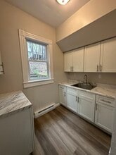 325 Cedar Ave in Scranton, PA - Building Photo - Building Photo