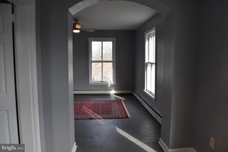 10 South St-Unit -4 in Easton, MD - Foto de edificio - Building Photo