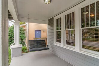 217 Treutland Ave in Nashville, TN - Building Photo - Building Photo