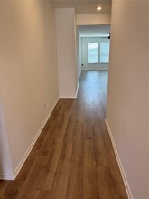 205 Skipping Stone Run in Georgetown, TX - Building Photo - Building Photo