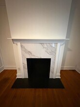 5725 Baltimore Ave in Philadelphia, PA - Building Photo - Building Photo