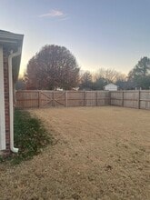 479 Robin Hood Ct in Springdale, AR - Building Photo - Building Photo