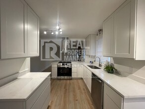 2866 Glen Echo Dr in Lizella, GA - Building Photo - Building Photo