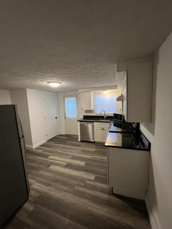 property at 16 Bridge St