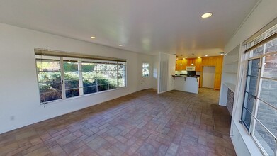 716 Calle Palo Colorado in Santa Barbara, CA - Building Photo - Building Photo
