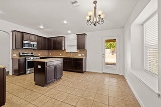 1408 Biscuit Dr in Austin, TX - Building Photo - Building Photo