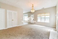 430 Burdett Ridge Ct in College Park, GA - Building Photo - Building Photo