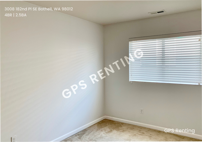 3008 182nd Pl SE in Bothell, WA - Building Photo - Building Photo