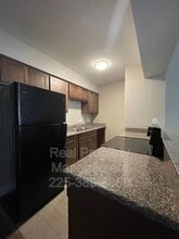 5500 Dianna Dr in Baton Rouge, LA - Building Photo - Building Photo