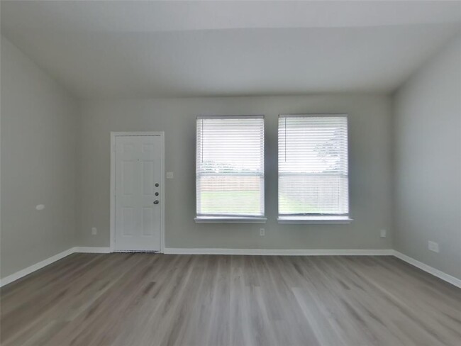 23206 Postwood Glen Ln in Spring, TX - Building Photo - Building Photo