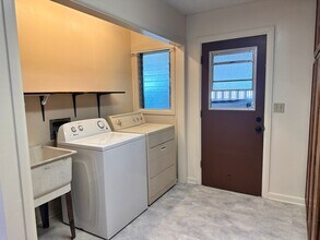 126 Kimo Pl in Hilo, HI - Building Photo - Building Photo