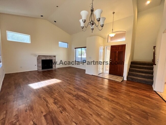 116 N Nightfall Ave in Tucson, AZ - Building Photo - Building Photo