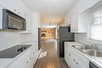 3043 Sprucewood Dr in Augusta, GA - Building Photo - Building Photo