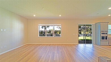 16446 Lone Oak Cir in Orlando, FL - Foto de edificio - Building Photo