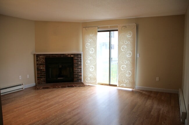 property at 710 Main St
