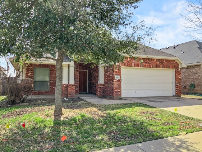 property at 656 Minkel Dr