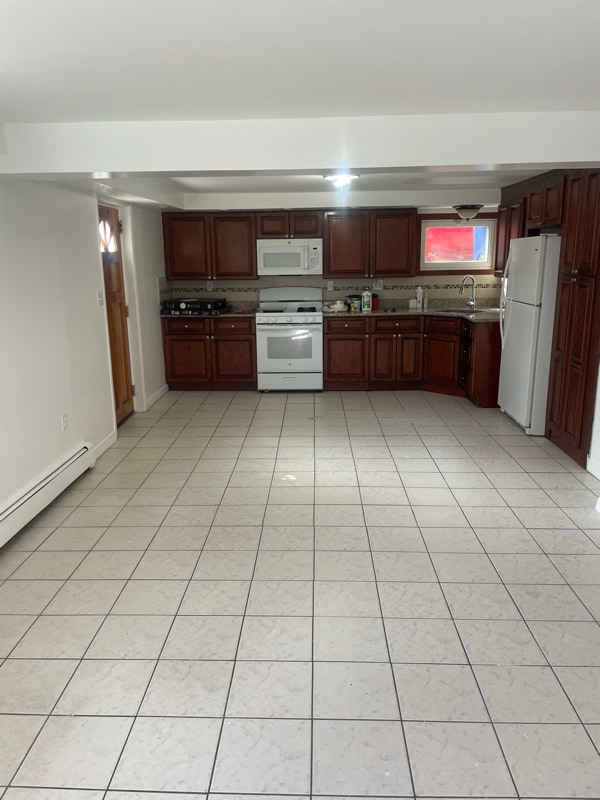 0 Glover St in Staten Island, NY - Building Photo - Building Photo