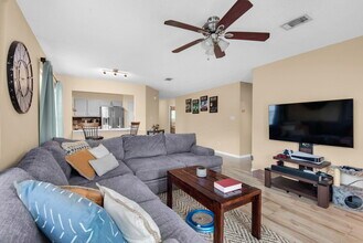 248 Terrance Ln in Mary Esther, FL - Building Photo - Building Photo