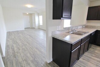 9918 Piave Drive in Houston, TX - Building Photo - Building Photo