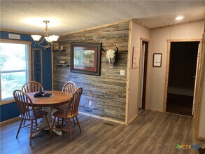 1631 Purgatory Rd in New Braunfels, TX - Building Photo - Building Photo