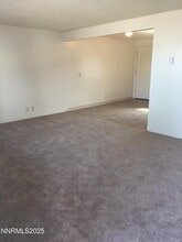 140 N Taylor St in Fallon, NV - Building Photo - Building Photo