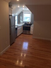 67 Temple St in Somerville, MA - Foto de edificio - Building Photo