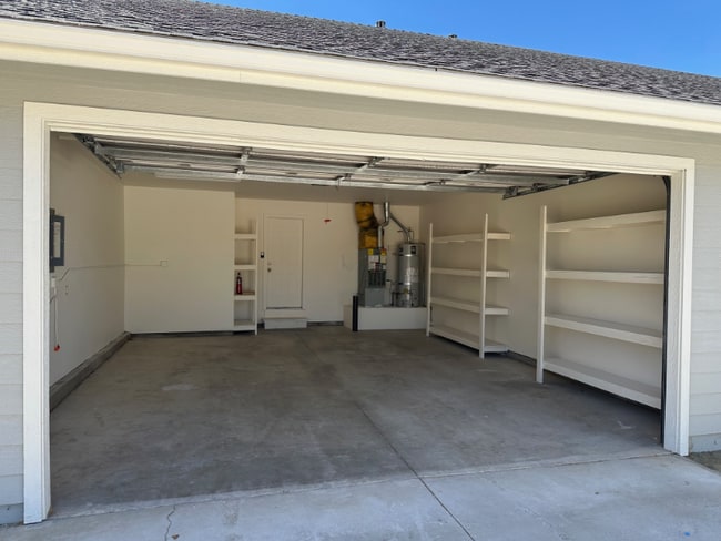 805 Wagon Dr in Gardnerville, NV - Building Photo - Building Photo