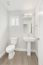 2010 228th Pl SW in Bothell, WA - Building Photo - Building Photo