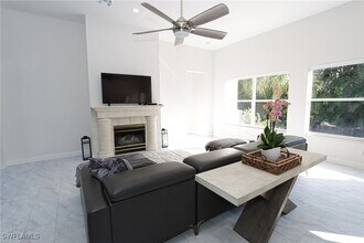3310 Riverpark Ct in Bonita Springs, FL - Building Photo - Building Photo