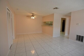 1412 Sophie Blvd in Orlando, FL - Building Photo - Building Photo