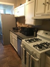 1447 Parkwood Pl NW in Washington, DC - Building Photo - Building Photo
