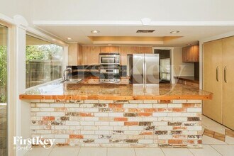 4319 Millstead St in San Antonio, TX - Building Photo - Building Photo