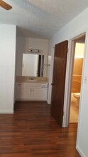 964 Winter Garden Dr in Shreveport, LA - Foto de edificio - Building Photo