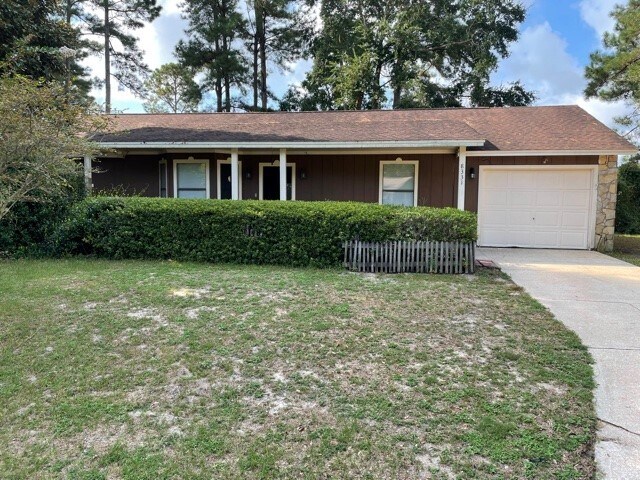 8331 Beleza St photo'