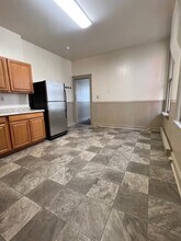 113 E Franklin St, Unit B in Hagerstown, MD - Building Photo - Building Photo