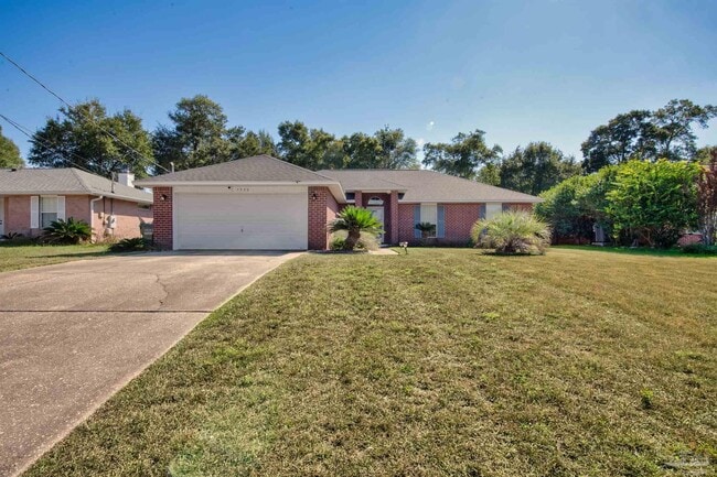 property at 5920 Ashton Woods Cir