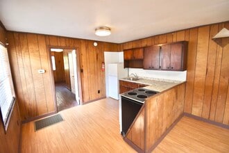 2110 Keith St in Tallahassee, FL - Building Photo - Building Photo