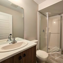 360 Quarter Town Line in Tillsonburg, ON - Building Photo - Building Photo