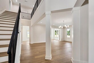 352 Avon Rd in Memphis, TN - Building Photo - Building Photo