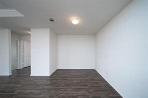 17834 Planted Orchard Dr