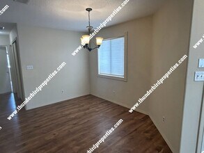 8405 Vista Estrella Ln SW in Albuquerque, NM - Building Photo - Building Photo