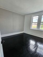 784 Clinton Ave in Newark, NJ - Foto de edificio - Building Photo