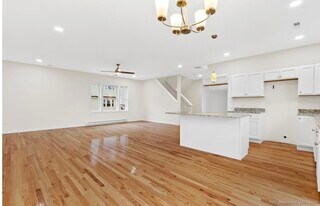 455 Sherman Ave in Hamden, CT - Building Photo