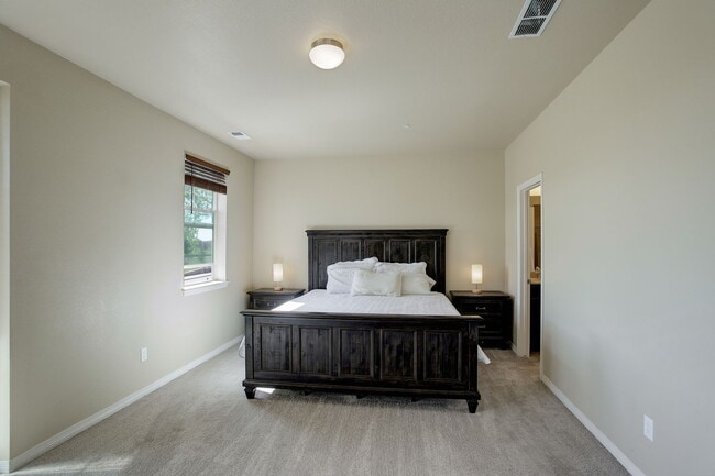 3051 County Fair Ln, Unit 2 in Fort Collins, CO - Building Photo - Building Photo