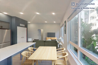 185 S State College Blvd in Brea, CA - Building Photo - Building Photo